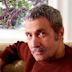 Michael Parenti