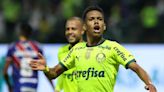 Análise | Estêvão dá nova vitória ao Palmeiras e prova ser um dos jogadores mais decisivos do Brasileirão
