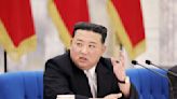 U.S.: Russia to buy rockets, artillery shells from North Korea