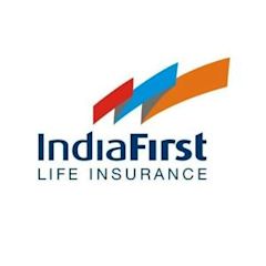 IndiaFirst Life Insurance Company