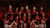 How 2 Peoria-area squads fared at the IHSA competitive cheerleading state finals