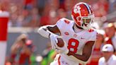 Analysts Make Bold Predictions About Chiefs’ Rookie WRs
