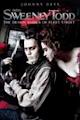 Sweeney Todd: The Demon Barber of Fleet Street