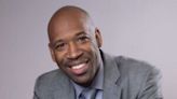 Founder of FUBU J. Alexander Martin Talks New FOR US BY US Network and Continued Growth of Fashion Empire