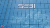 Sebi proposes to relax disclosure framework for certain FPIs