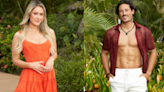 'Bachelor in Paradise' Spoilers Reveal Who Got Married, Who Left Engaged, and Who Broke Up