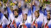 Women’s Olympic Soccer Tournament: Every Medal Winner Since Atlanta 1996