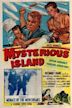 Mysterious Island (serial)