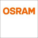 Osram