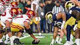 Joel Klatt: College football needs to make USC 'move off' Notre Dame