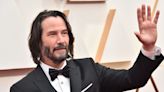 Keanu Reeves Exits 'Devil in the White City' as Quickly as He Entered