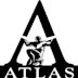 Atlas Iron