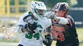 Farmingdale punches return ticket to state Class A boys lacrosse final