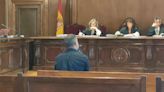 Acusado de abusar de la hija de su pareja en Cangas(Pontevedra) niega los hechos y atribuye la denuncia a la "confusión"