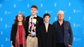 ‘From Hilde, With Love’ Director Andreas Dresen Says He Sympathises With Berlinale Leaders Over Far-Right Invitation...