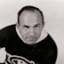 Howie Morenz