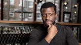 Michael Luwoye on playing Mandela at the Young Vic, his hit turn in Hamilton and what it means to be free