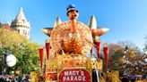 Macy's Thanksgiving Day Parade Kicks Off Earlier Than Usual: How to Watch