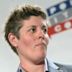 Sally Kohn