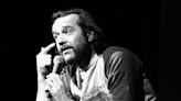 George Carlin’s Estate Sues Creators of AI-Generated Comedy Special