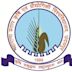 Maharana Pratap University of Agriculture and Technology