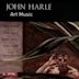 Harle: Art Music