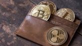 Hong Kong’s Crypto Ambitions Thwarted by Mainland China’s Crackdown By Coin Edition