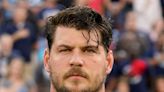 Taylor Lewan expects Tennessee Titans to release him. Then a retirement decision will loom