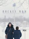 Hockey Mom