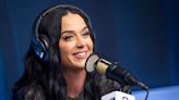 Katy Perry Responds to Outrage Over Working With Dr. Luke by Saying New Album ‘Comes From Me’ and ‘My Experience’: ‘He Was...