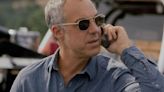 Bosch's Next Spinoff Has 1 Easy Way To Bring Back Titus Welliver's Harry Bosch