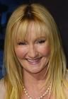 Karen Dotrice