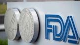 FDA advisers weigh benefits of weekly insulin for people with diabetes