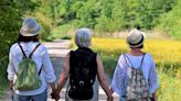 Why US women now outlive men by nearly 6 years: study