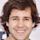 David Dobrik