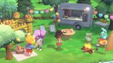 Animal Crossing's Biggest PC Rival Sure Has Grown