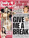 Daily Record (Scotland)