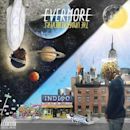 Evermore: The Art of Duality