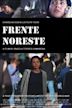 Frente Noreste