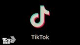 TikTok也推音樂串流 主打「抖音神曲完整版」別間可沒有