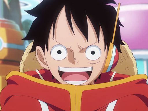 One Piece anime series tops IMDb list of highest-rated TV shows of 2024 so far