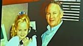 JonBenet Ramsey’s father John claims Colorado police officer said they are ‘just waiting' for him to die