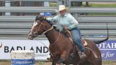 Thirty-two area cowboys and cowgirls qualify for S.D. State High School Finals Rodeo