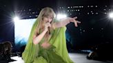 El efecto Taylor Swift: por qué es tan importante integrar la agencia sostenible en las empresas