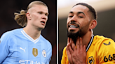 Man City vs Wolves LIVE SCORE: Latest updates, team news for crucial clash