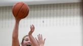 District 14 Coaches Association releases girls basketball All-District selections