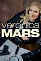 Veronica Mars