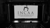 Oficializaron un recorte en el INCAA con licencia para sus empleados