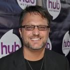 Steve Blum