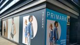 New Bradford Primark store due to open in The Broadway this autumn